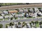 73 Pooks Road, Ranui, Auckland - Carousel 1