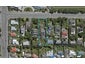 21 Layard Street, Windsor, Invercargill - Carousel 1