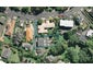 11B Cathedral Place, Parnell, Auckland - Carousel 1
