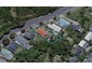 86 Akaroa Drive, Maupuia, Wellington - Carousel 1