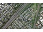 63 Haslett Street, Eden Terrace, Auckland - Carousel 1