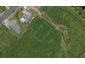 6 Sycamore Drive, Kamo, Whangarei - Carousel 1