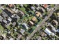 1/55G Range View Road, Mount Albert, Auckland - Carousel 1
