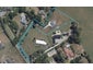 49B Cedar Park Road, Tamahere, Hamilton - Carousel 1