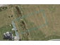 6 Majestic Chance, Seaward Bush, Invercargill - Carousel 1