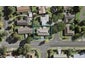2/2 Ross Martin Court, Conifer Grove, Takanini - Carousel 1