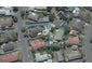106A Royal Park Drive, Parklands, Christchurch - Carousel 1