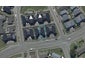 74B Vanguard Drive, Broomfield, Christchurch - Carousel 1