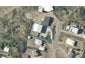 46 Nelson Street, Foxton Beach, Foxton - Carousel 1