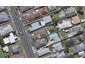 151C Carrington Street, Lower Vogeltown, New Plymouth - Carousel 1
