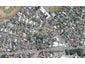 18/7 Ariki Street, Boulcott, Lower Hutt - Carousel 1