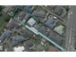 52A Middlepark Road, Sockburn, Christchurch - Carousel 1