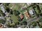 82 Stanley Point Road, Stanley Point, Auckland - Carousel 1