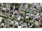 7/15 Lancing Road, Sandringham, Auckland - Carousel 1