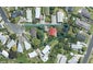 11 Luke Street, Brookfield, Tauranga - Carousel 1