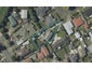 5 Tabak Crescent, Takaro, Palmerston North - Carousel 1