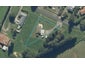 26 First Place, WAIHOU, TE AROHA - Carousel 1