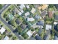 53A Western Road, Bellevue, Tauranga - Carousel 1