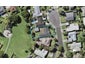 12 Roysfield Lane, Sunnyhills, Auckland - Carousel 1
