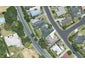 14 Marire Drive, Ohauiti, Tauranga - Carousel 1