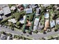 8 Riddell Road, Glendowie, Auckland - Carousel 1