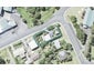 2 Seatoun Avenue, Warkworth - Carousel 1