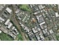 8 Cracroft Street, Parnell, Auckland - Carousel 1