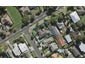 97 Campbell Road, One Tree Hill, Auckland - Carousel 1