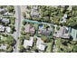 243 Beach Road, Campbells Bay, Auckland - Carousel 1