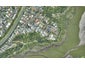 109 Taipari Street, Maungatapu, Tauranga - Carousel 1