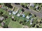 205 Tripoli Road, Point England, Auckland - Carousel 1