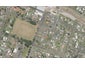 54 Tinirau Street, Whanganui East, Whanganui - Carousel 1