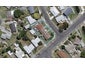61 James Foley Avenue, Pirimai, Napier - Carousel 1