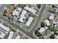 3 Rochester Street, Tamatea, Napier - Carousel 1