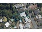 5 McInnes Place, Queenwood, Hamilton - Carousel 1