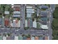 8 Herald Street, Berhampore, Wellington - Carousel 1