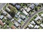 18 Patts Avenue, Glendene, Auckland - Carousel 1
