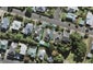 33 Mont Le Grand Road, Mount Eden, Auckland - Carousel 1