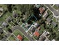 16 Ingram Crescent, Otara, Auckland - Carousel 1