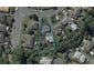 4 Kitchener Place, Opawa, Christchurch - Carousel 1