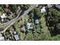 45A Junction Road, Oneroa, Waiheke Island - Carousel 1