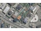15 Evans Street, Maori Hill, Timaru - Carousel 1