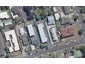 10/11 Coates Street, Hamilton East, Hamilton - Carousel 1