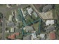 9 Windsor Street, Terrace End, Palmerston North - Carousel 1
