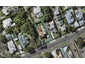 50 Stanley Point Road, Stanley Point, Auckland - Carousel 1