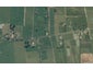 168 Reid Road, Ngahinapouri, Ohaupo - Carousel 1