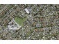 144 Moore Street, Hillcrest, Auckland - Carousel 1
