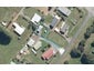 22A Marino Street, Rangataua - Carousel 1