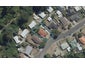 16 Manor Place, Bader, Hamilton - Carousel 1