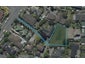33B Solway Avenue, Ilam, Christchurch - Carousel 1